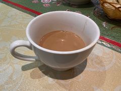 -Santoor 萨都里印度餐厅(北锣鼓巷店)