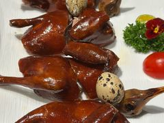 -云山茶餐厅(广东大厦店)