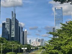 -813芭依珊 BAESAn(皇冠十畝地店)