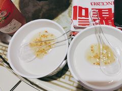 -聚味瞿记·龙虾堂(咸嘉湖店)