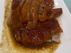 -御口福(王圣堂店)