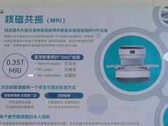 -美联众合动物医院·24h京西诊疗中心