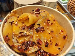 -周小亮丁家坡洋芋(全国总店)