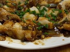 -顺发饭店