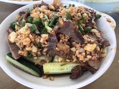 -七鲜渔港美食餐厅(巽寮湾海景店)