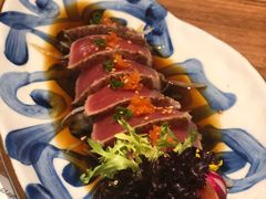 -水月·和牛工坊(水晶郦城店)