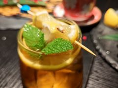 -七条鱼日本料理(三墩店)