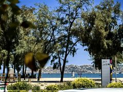 -阿弟特色海鲜餐厅·大排档(平潭店)