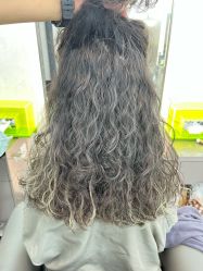 -东瀛造型