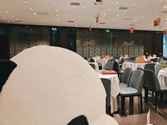 -眉州东坡(清河万象汇店)