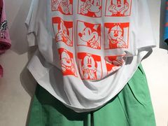 -百荣世贸商城