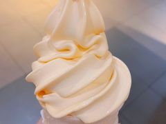 -麦当劳(海岸城店)