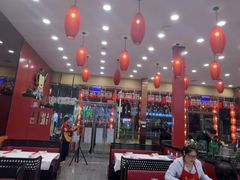 -簋街仔仔小龙虾(总店)