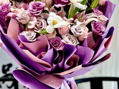 -馅小满(甜水园店)