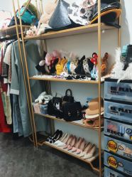 -星宝贝儿童摄影