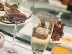 -小南洋海景餐厅(深圳湾店)