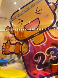 -玩元素·家庭游乐成长中心(香格里拉店)