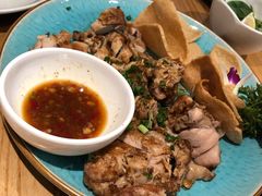 -米纸越南小馆(金鹰世界店)