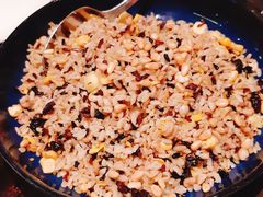 -度小月(百老汇美食街店)