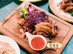 -住家喜宴