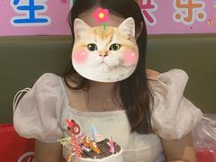 -海底捞火锅(江南盛天地店)