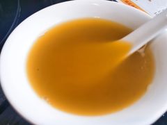 -野菌皇海景野生菌火锅(滨海大道店)
