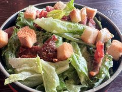 -Side Street街旁(交道口店)