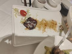 -皇朝尊会(龙之梦大酒店)