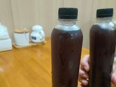 -鸭小妹鸭血粉丝(老门东店)