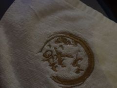 -天禧影院式足道·SPA(梅林店)