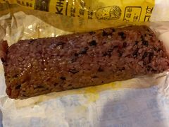 -永和大王(长寿路店)