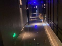-古越堂影院式足道(九堡店)