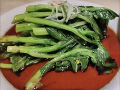 -花千醉(新街口店)