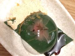-伊豆野菜村(City店)