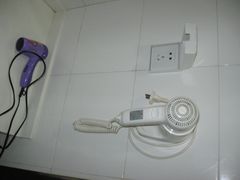 -全季酒店(大连星海公园店)