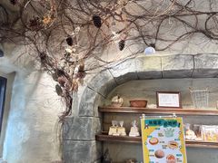 -熊猫家PANDA BAKERY(望江店)
