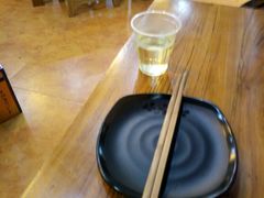 -唐河王记·南阳民间菜(国基路店)