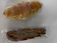 -稻田秋(怡美广场店)