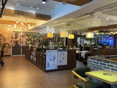 -劳顶笨咖啡(敦化店)