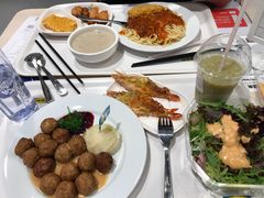 -宜家家居(哈尔滨商场店)