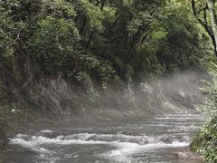 -五泄景区