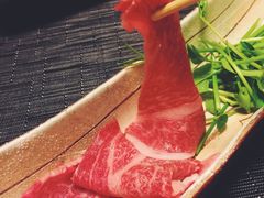 -有马温泉 竹取亭円山温泉旅馆