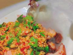 -暹罗泰·泰国餐厅(仁和新城店)