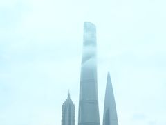 -上海外滩英迪格酒店
