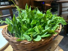 -四喜小胖·北京涮肉(五道营店)