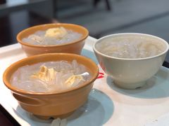 传统双件千张包-丁莲芳(红旗路店)