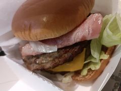 -肯德基(建华店)