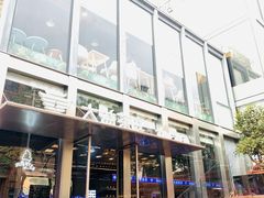 -大益茶庭(永庆坊店)