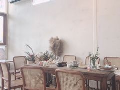 -Cheevit Cheeva(Sirimangkalajarn)