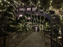 -伯衡55·吉品轩(乌鲁木齐南路店)